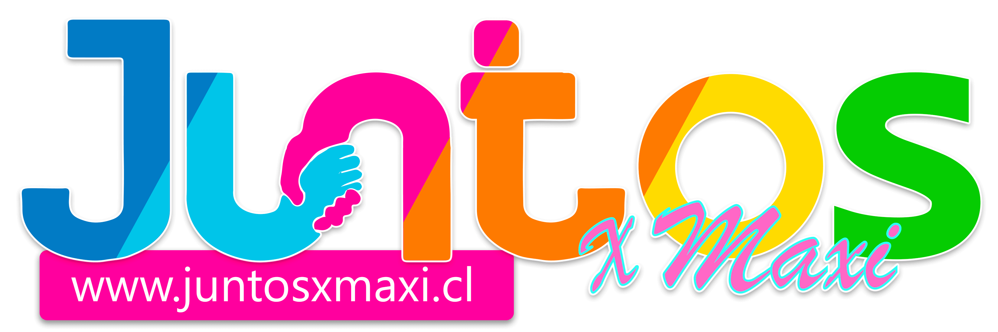logotr